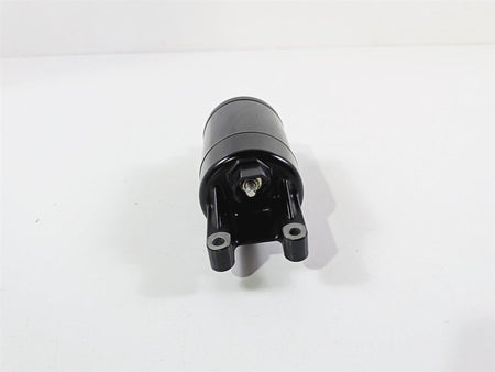 2010 Honda VT1300 CR Stateline Engine Starter Motor Tested Mitsuba 31200-MFY-003 {{ shop.shopifyCountryName }} - Mototech271