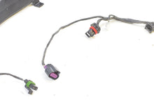 Load image into Gallery viewer, 2018 Indian Chieftain Limited Wiring Harness Loom - No Cuts 2414065 | Mototech271
