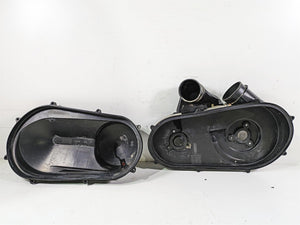 2020 Polaris RZR 900 S  Inner Outer Primary Drive Clutch Cover Set 5454487 | Mototech271