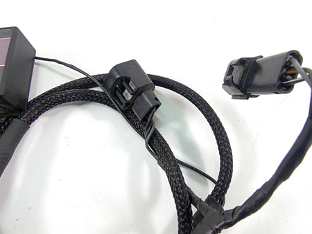 2008 Suzuki M109R VZR1800 Dynojet Power Commander Fuel Controller FC20016 {{ shop.shopifyCountryName }} - Mototech271