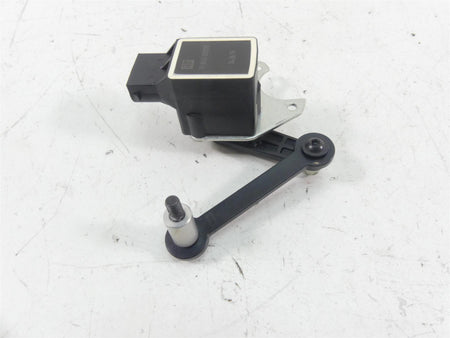 2020 Ducati Multistrada 1260 Enduro Ride Height Bike Leveling Sensor 55243241A {{ shop.shopifyCountryName }} - Mototech271