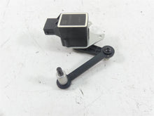 Load image into Gallery viewer, 2020 Ducati Multistrada 1260 Enduro Ride Height Bike Leveling Sensor 55243241A | Mototech271
