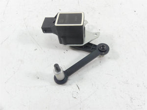 2020 Ducati Multistrada 1260 Enduro Ride Height Bike Leveling Sensor 55243241A | Mototech271