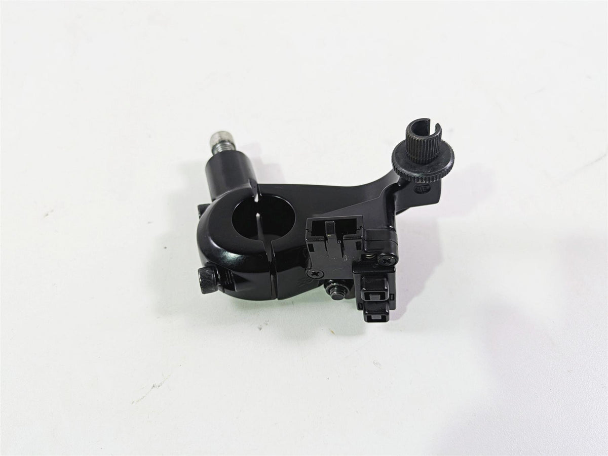 2020 Kawasaki Z900 ZR900 Clutch Perch 46076-0122 {{ shop.shopifyCountryName }} - Mototech271