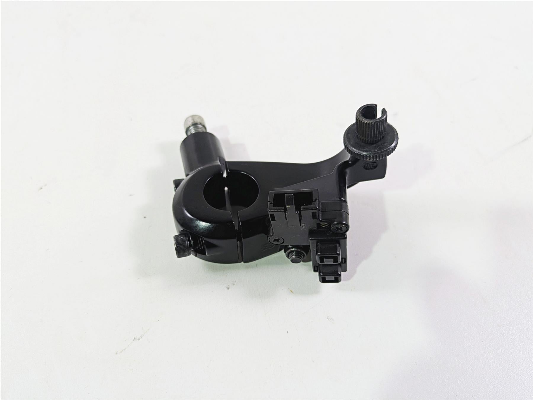 2020 Kawasaki Z900 ZR900 Clutch Perch 46076-0122 {{ shop.shopifyCountryName }} - Mototech271