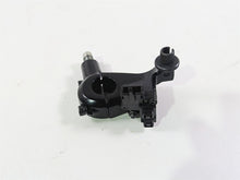 Load image into Gallery viewer, 2020 Kawasaki Z900 ZR900 Clutch Perch 46076-0122
