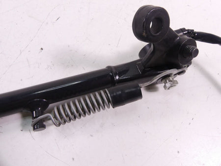 2019 Ducati Supersport 939 S Side Kickstand Kick Stand 55610991BA {{ shop.shopifyCountryName }} - Mototech271