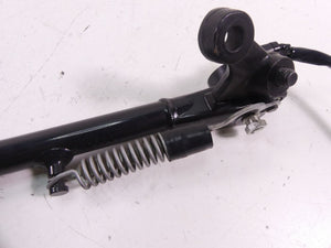 2019 Ducati Supersport 939 S Side Kickstand Kick Stand 55610991BA