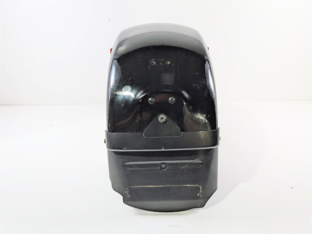 2006 Suzuki C90 VL1500T Boulevard Rear Fender 63100-10FB1 63100-10FB2 {{ shop.shopifyCountryName }} - Mototech271