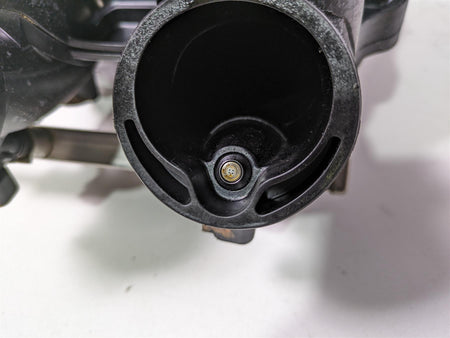 2020 Polaris RZR 900 S Intake Box & Injectors & Fuel Rail 1205891 2521068 {{ shop.shopifyCountryName }} - Mototech271