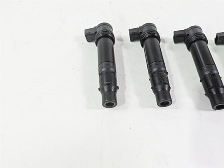 2020 Kawasaki ZX6R ZX636 Ninja Ignition Coils Set 21171-0757 {{ shop.shopifyCountryName }} - Mototech271