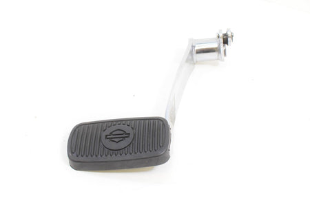 2016 Harley Touring FLTRU Road Glide Nice Rear Brake Pedal Ped Peg 50600067 {{ shop.shopifyCountryName }} - Mototech271