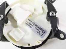 Load image into Gallery viewer, 2010 Harley Touring FLHX Street Glide Tachometer Tacho Meter Gauge 67459-04C
