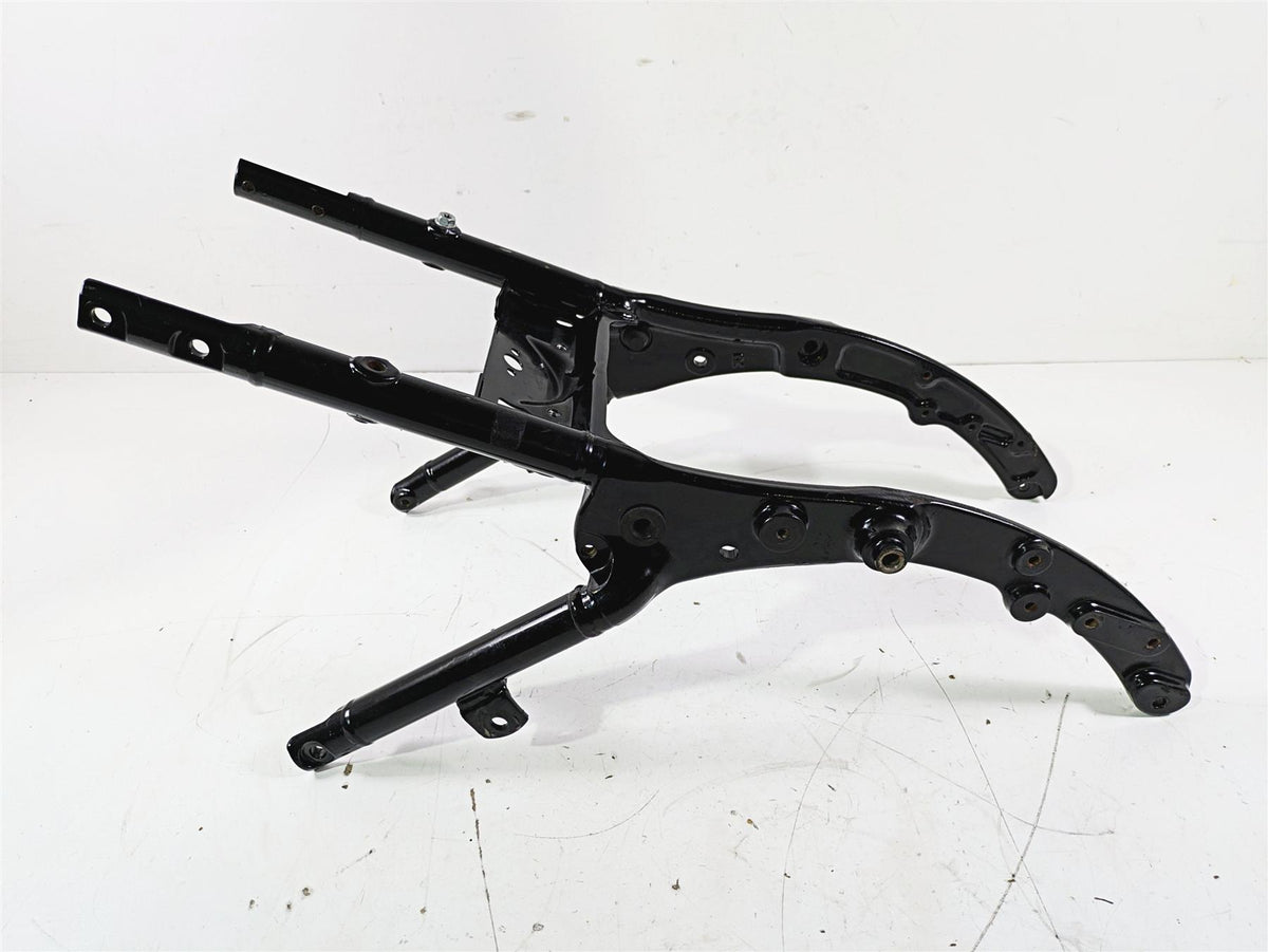 2016 Harley Touring FLTRX Road Glide Subframe Sub Frame 48079-09BHP {{ shop.shopifyCountryName }} - Mototech271