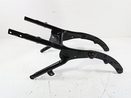 2016 Harley Touring FLTRX Road Glide Subframe Sub Frame 48079-09BHP {{ shop.shopifyCountryName }} - Mototech271