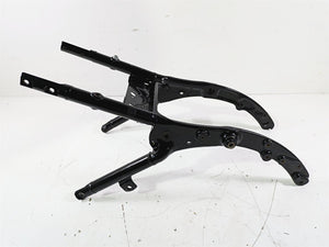 2016 Harley Touring FLTRX Road Glide Subframe Sub Frame 48079-09BHP