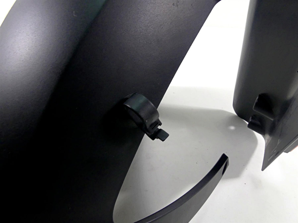 2015 KTM 1190 Adventure Front Fender 6030811000033 60308110000 {{ shop.shopifyCountryName }} - Mototech271