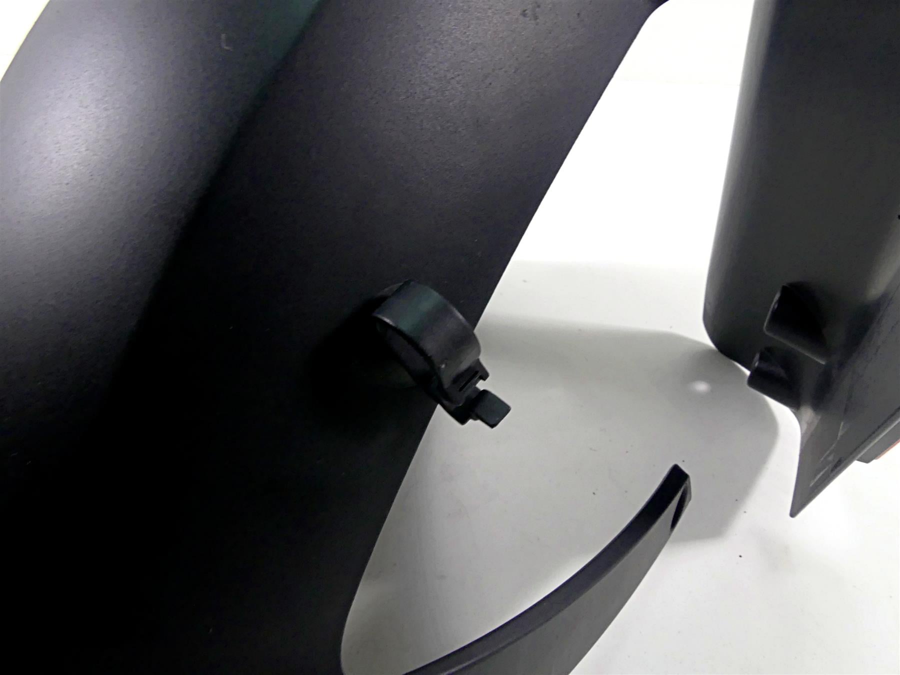 2015 KTM 1190 Adventure Front Fender 6030811000033 60308110000 {{ shop.shopifyCountryName }} - Mototech271