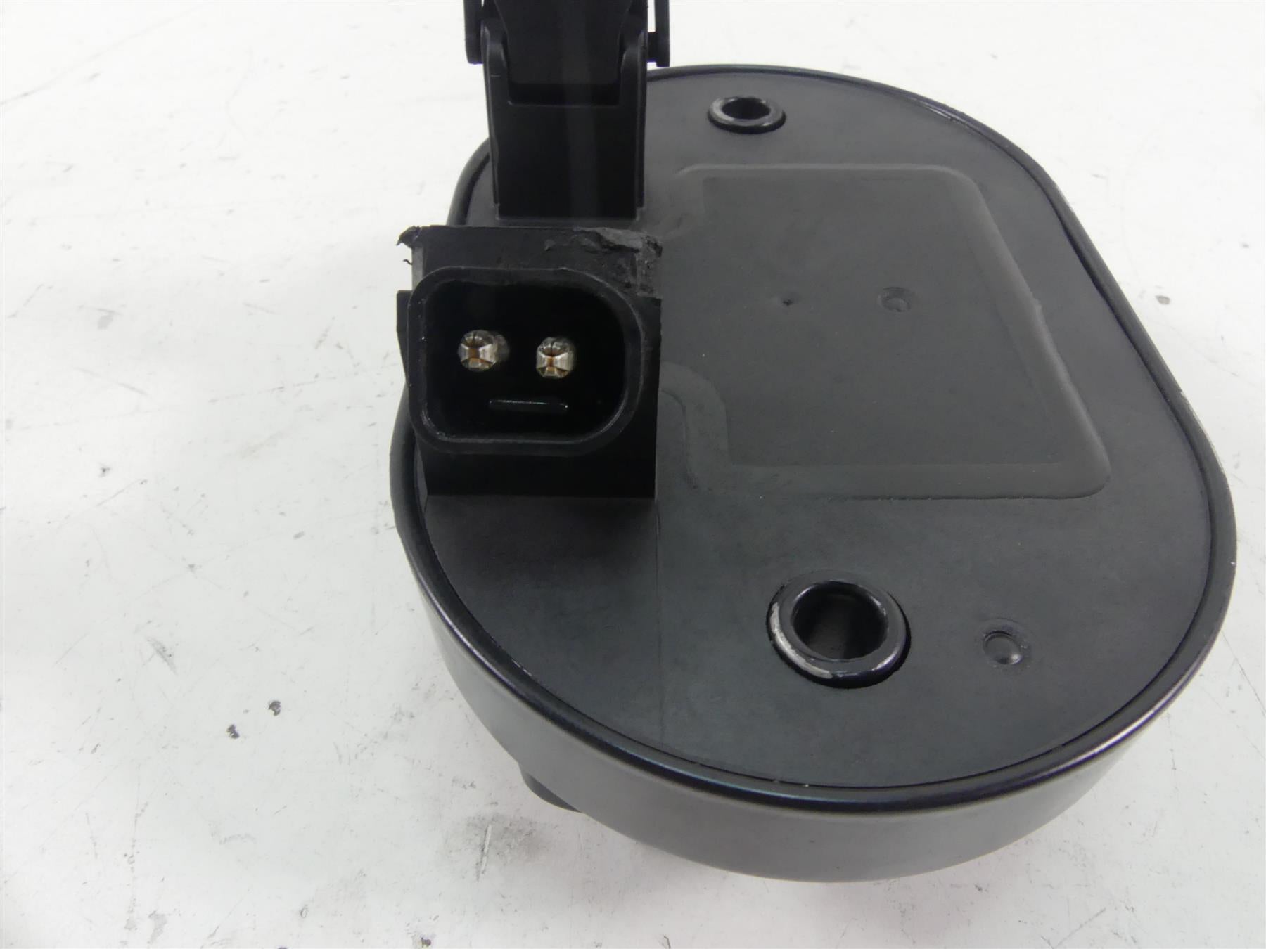 2021 Harley Softail FXBBS Street Bob Rectifier Voltage Regulator 74700031 {{ shop.shopifyCountryName }} - Mototech271