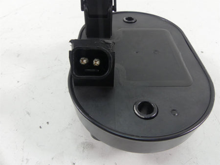 2021 Harley Softail FXBBS Street Bob Rectifier Voltage Regulator 74700031 {{ shop.shopifyCountryName }} - Mototech271