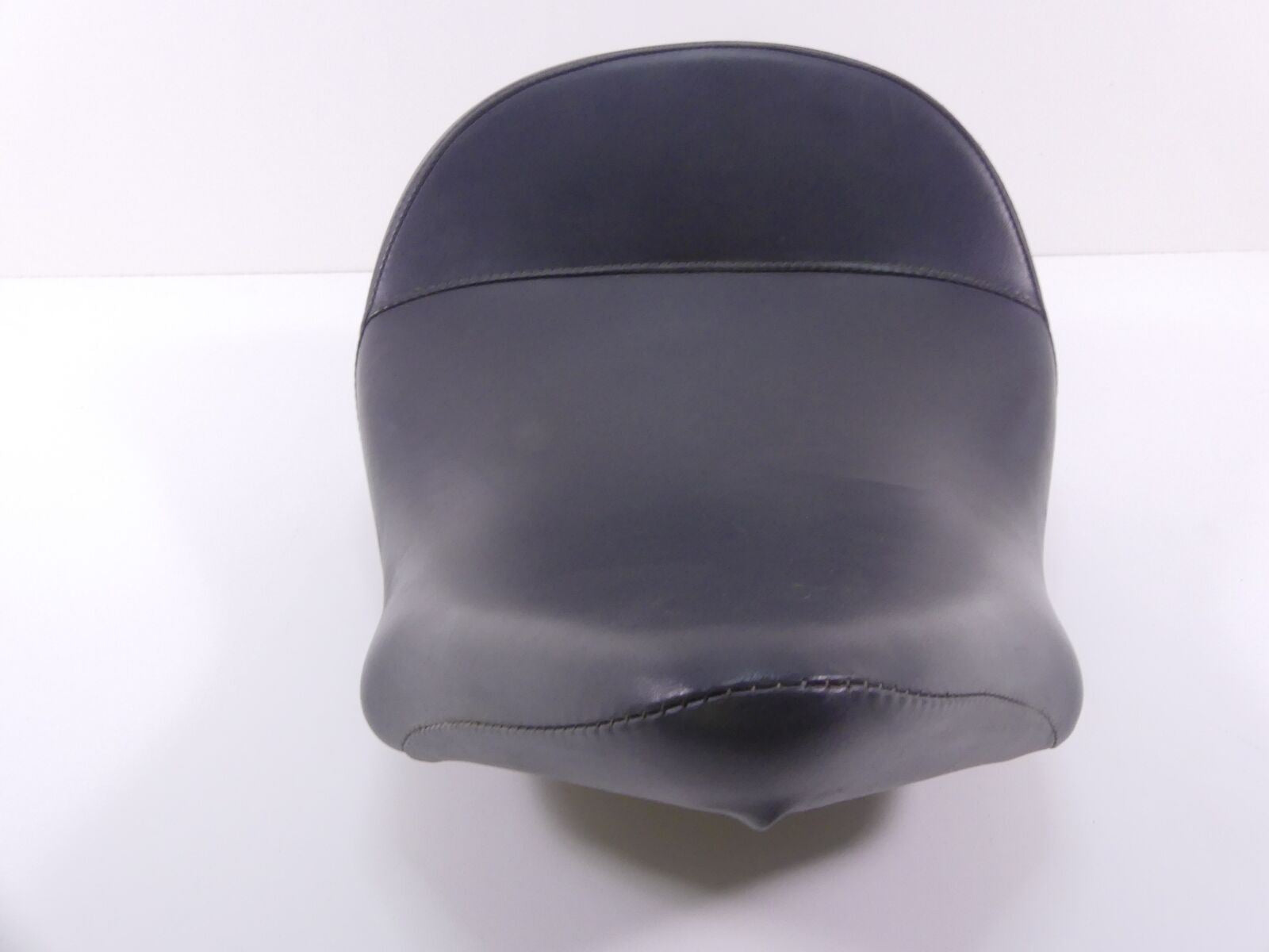 2012 Victory High Ball Driver Rider Seat Saddle - Read 2684101 {{ shop.shopifyCountryName }} - Mototech271