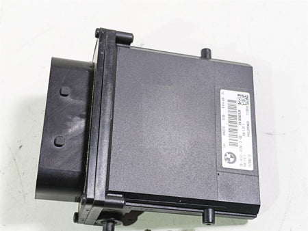 2018 BMW R1200GS GSW K50 Esa Suspension Shock Control Module 61358414326 {{ shop.shopifyCountryName }} - Mototech271