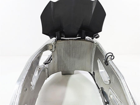 2022 Yamaha YZF R1 R1M RN65 Brushed Rear Swing Arm Swingarm B4S-22110-00-00-Mototech271