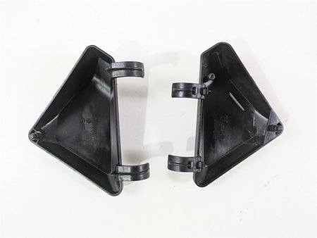 2018 KTM 1290 Super Duke R Frame Infill Cover Fairing Set 61303091000 {{ shop.shopifyCountryName }} - Mototech271