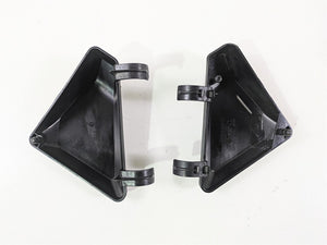 2018 KTM 1290 Super Duke R Frame Infill Cover Fairing Set 61303091000