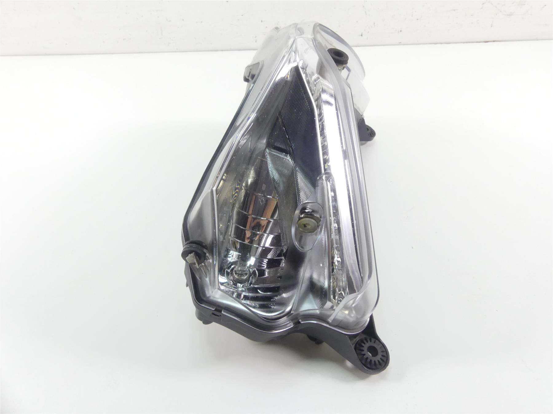 2017 Ducati 939 S Supersport Headlight Head Light Front Lamp Lens 52010401B {{ shop.shopifyCountryName }} - Mototech271
