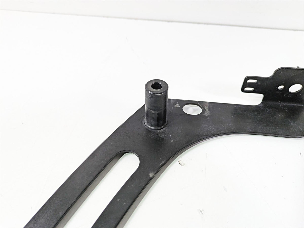 2012 Victory Cross Country Rear Metal Fender Support Bracket Set 1017862 {{ shop.shopifyCountryName }} - Mototech271
