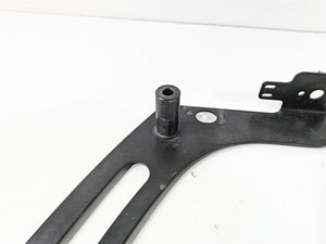 2012 Victory Cross Country Rear Metal Fender Support Bracket Set 1017862 | Mototech271