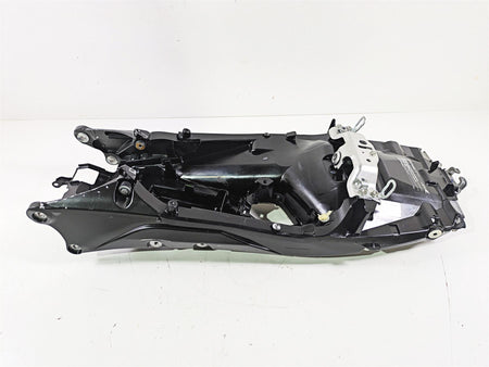 2017 Honda CBR600RR Rear Straight Sub Frame Subframe 50200-MFJ-A60 {{ shop.shopifyCountryName }} - Mototech271