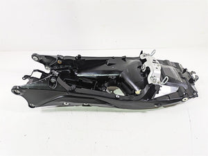 2017 Honda CBR600RR Rear Straight Sub Frame Subframe 50200-MFJ-A60