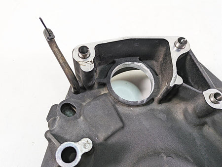 2020 Harley Touring FLHX Street Glide Inner Primary Drive Clutch Cover 36500096 {{ shop.shopifyCountryName }} - Mototech271