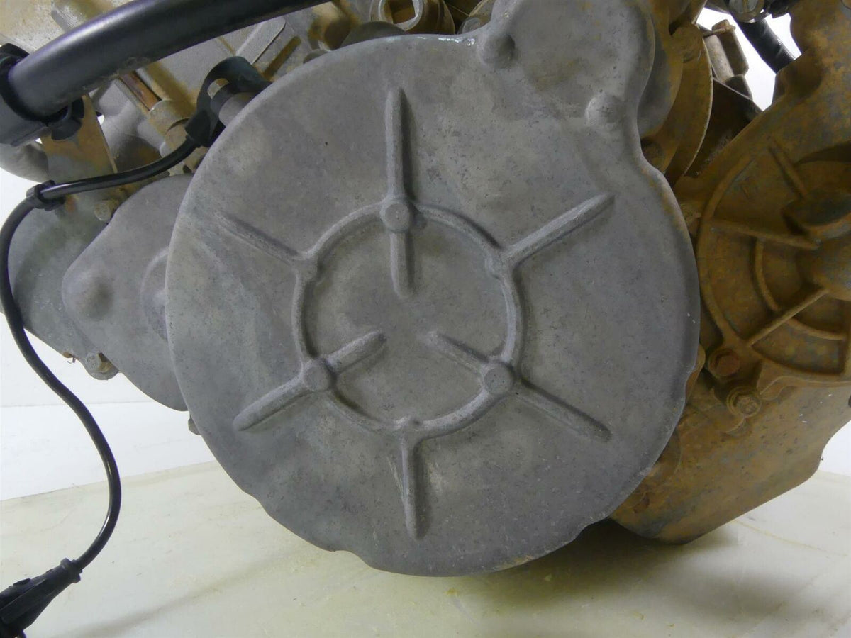 2016 Polaris RZR900 S Running Engine Motor 1K Only - Video 2205195 2207361 {{ shop.shopifyCountryName }} - Mototech271