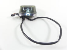 Load image into Gallery viewer, 1999 Harley Dyna FXDS Convertible Taillight Tail Light &amp; Wiring - Read 68140-04 | Mototech271
