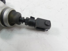 Load image into Gallery viewer, 2012 BMW S1000RR K46 Rear Brembo Brake Master Cylinder Abs 34317720905 | Mototech271

