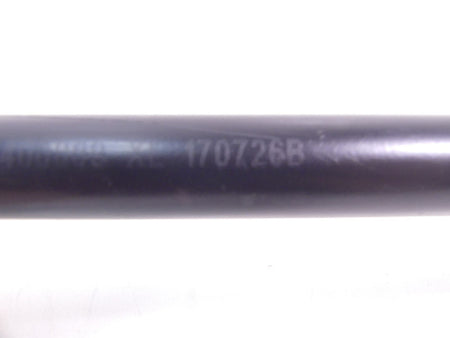 2018 Can Am Maverick X3 X DS Turbo R Front Left Cv Axle Drive Shaft 705402097 {{ shop.shopifyCountryName }} - Mototech271