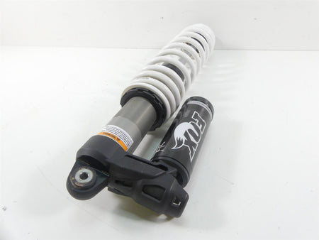 2018 Yamaha YXZ1000R EPS SS Straight Fox Front Right Shock Damper 2HC-F3350-01-0 {{ shop.shopifyCountryName }} - Mototech271