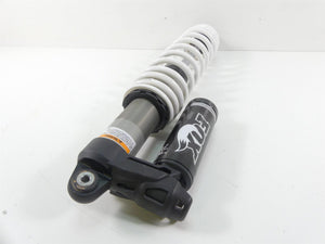 2018 Yamaha YXZ1000R EPS SS Straight Fox Front Right Shock Damper 2HC-F3350-01-0