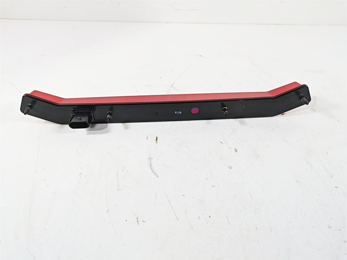 2020 Polaris RZR XP 1000 EPS Taillight Tail Light Set 2414012 2414013 2413431 {{ shop.shopifyCountryName }} - Mototech271