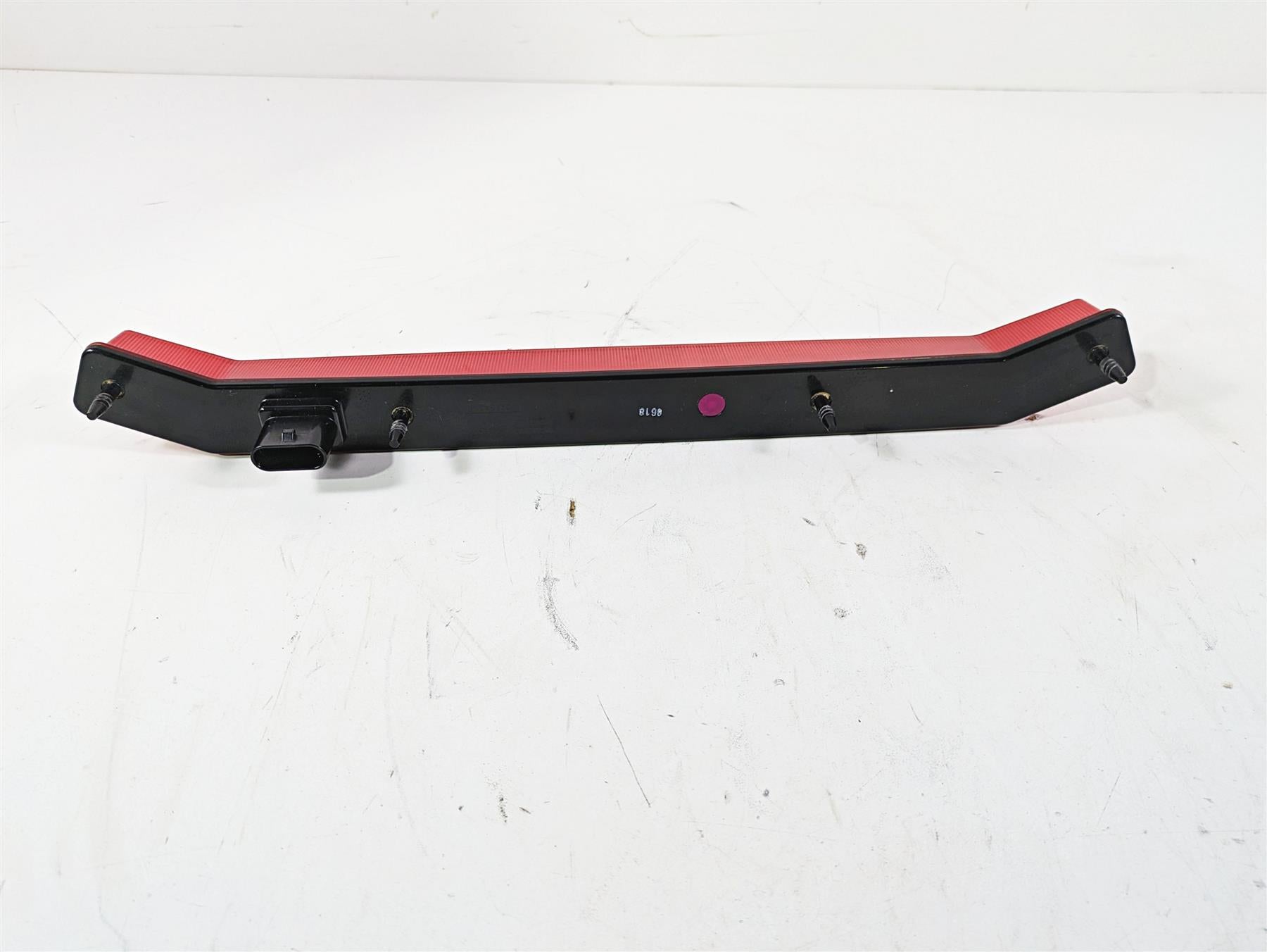 2020 Polaris RZR XP 1000 EPS Taillight Tail Light Set 2414012 2414013 2413431 {{ shop.shopifyCountryName }} - Mototech271