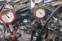 Load image into Gallery viewer, 1999 Harley Touring FLHTCUI Electra Glide Running 88ci Engine -13K -Vid 16180-99 | Mototech271
