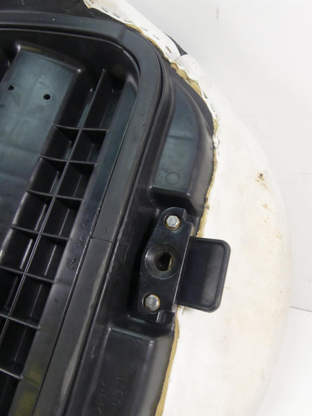 2018 Yamaha Waverunner VX 1800 Cruiser Front Seat Saddle F2X-U371A-60-00-80 {{ shop.shopifyCountryName }} - Mototech271