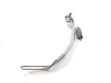 Load image into Gallery viewer, 2014 Harley Dyna FXDB Street Bob Side Kickstand Kick Stand 49704-90H | Mototech271
