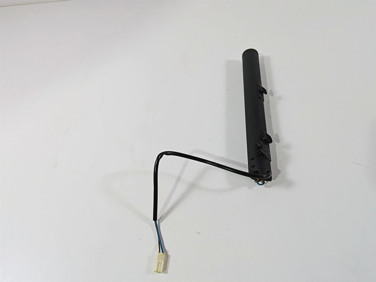 2015 Triumph Tiger Explorer XC Fuel Gas Petrol Level Sending Unit T2400733 {{ shop.shopifyCountryName }} - Mototech271