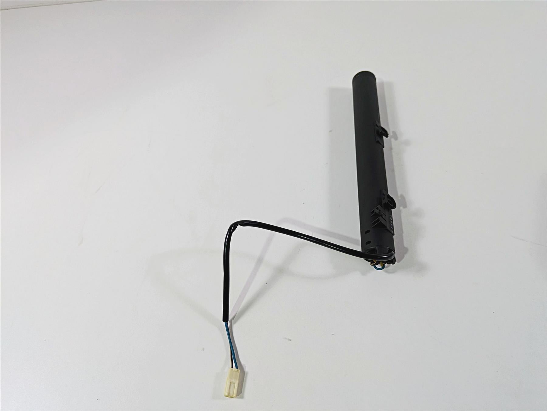 2015 Triumph Tiger Explorer XC Fuel Gas Petrol Level Sending Unit T2400733 {{ shop.shopifyCountryName }} - Mototech271