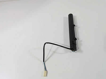 2015 Triumph Tiger Explorer XC Fuel Gas Petrol Level Sending Unit T2400733 {{ shop.shopifyCountryName }} - Mototech271