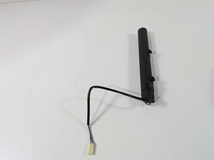 2015 Triumph Tiger Explorer XC Fuel Gas Petrol Level Sending Unit T2400733